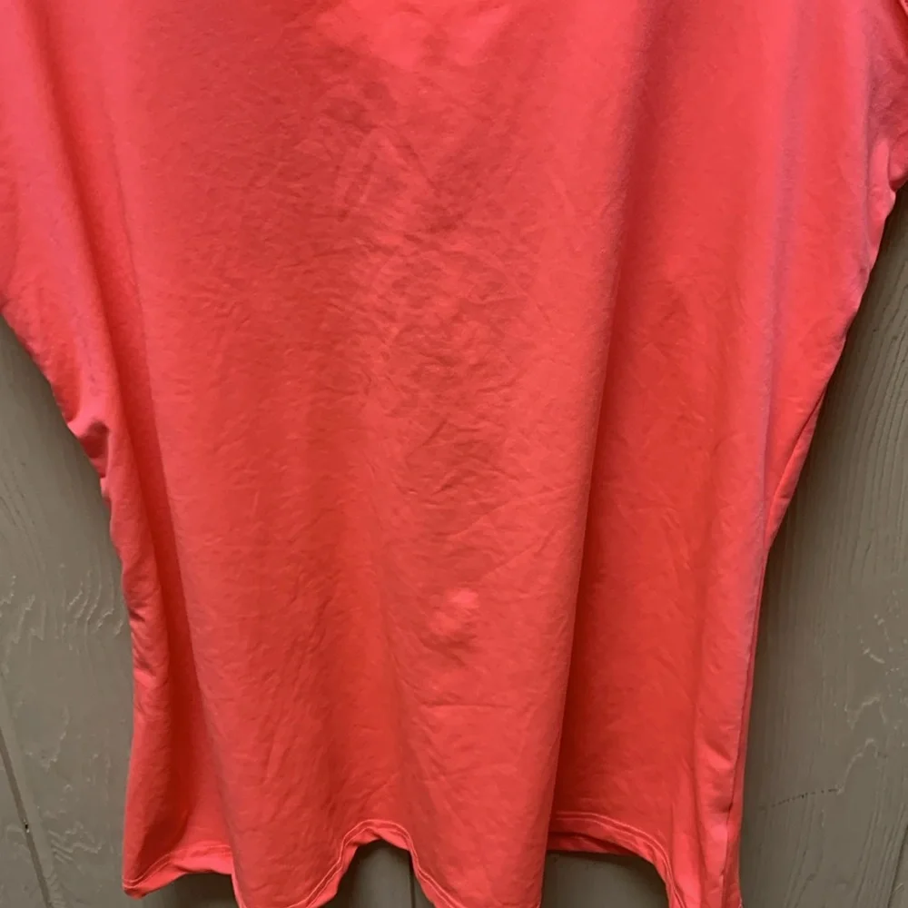 Balance Collection Top - Picture 6 of 12